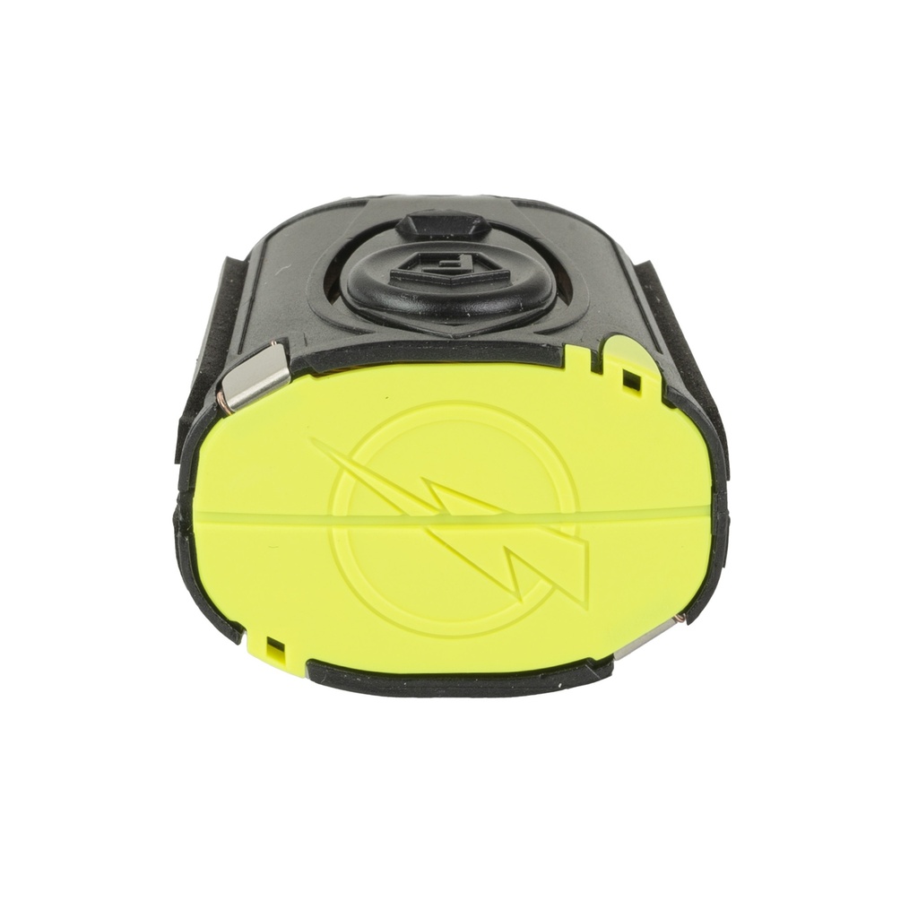 TASER CARTRIDGE 10-PACK PULSE/BLT 2 2