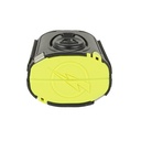 TASER CARTRIDGE 10-PACK PULSE/BLT 2 2