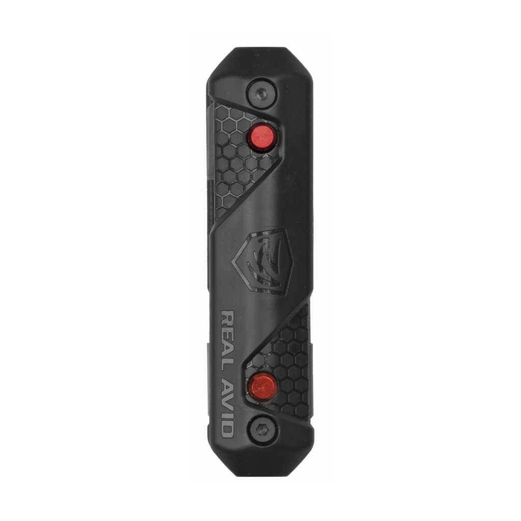 REAL AVID 4-IN-1 TOOL FOR GLOCK 1