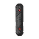 REAL AVID 4-IN-1 TOOL FOR GLOCK 1