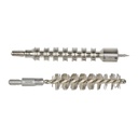 REAL AVID BORE MAX KIT 9MM 1