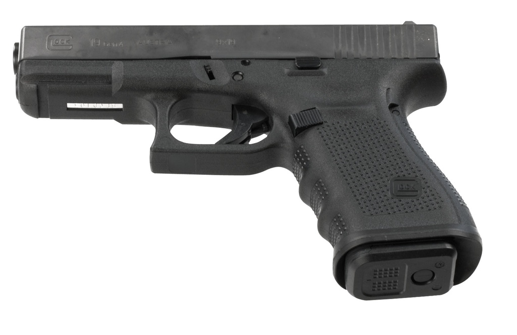 Magpul PMAG 10 GL9 3