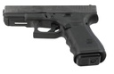 Magpul PMAG 10 GL9 3