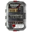 REAL AVID ACCU-PUNCH MASTER SET 1