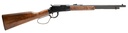 Savage Arms Revel Classic 1