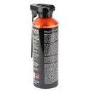 REAL AVID TRI-MAX CLP 12OZ AEROSOL 1