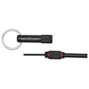 REAL AVID 2-IN-1 TOOL FOR GLOCK 1