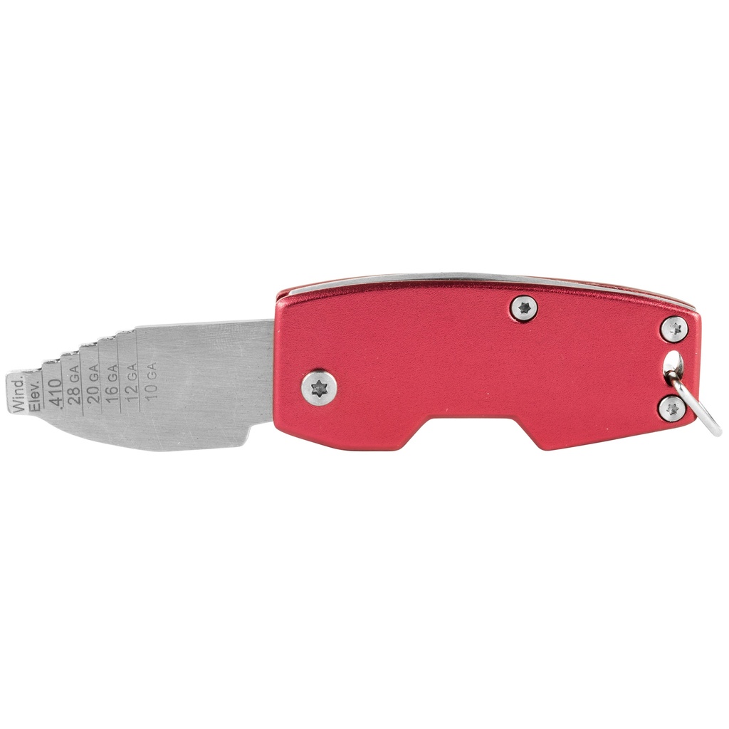 REAL AVID FINI UNIVRSAL CHOKE WRENCH 1