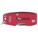 REAL AVID FINI UNIVRSAL CHOKE WRENCH 2