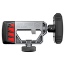 REAL AVID SIGHT PUSHER FOR GLOCK 1