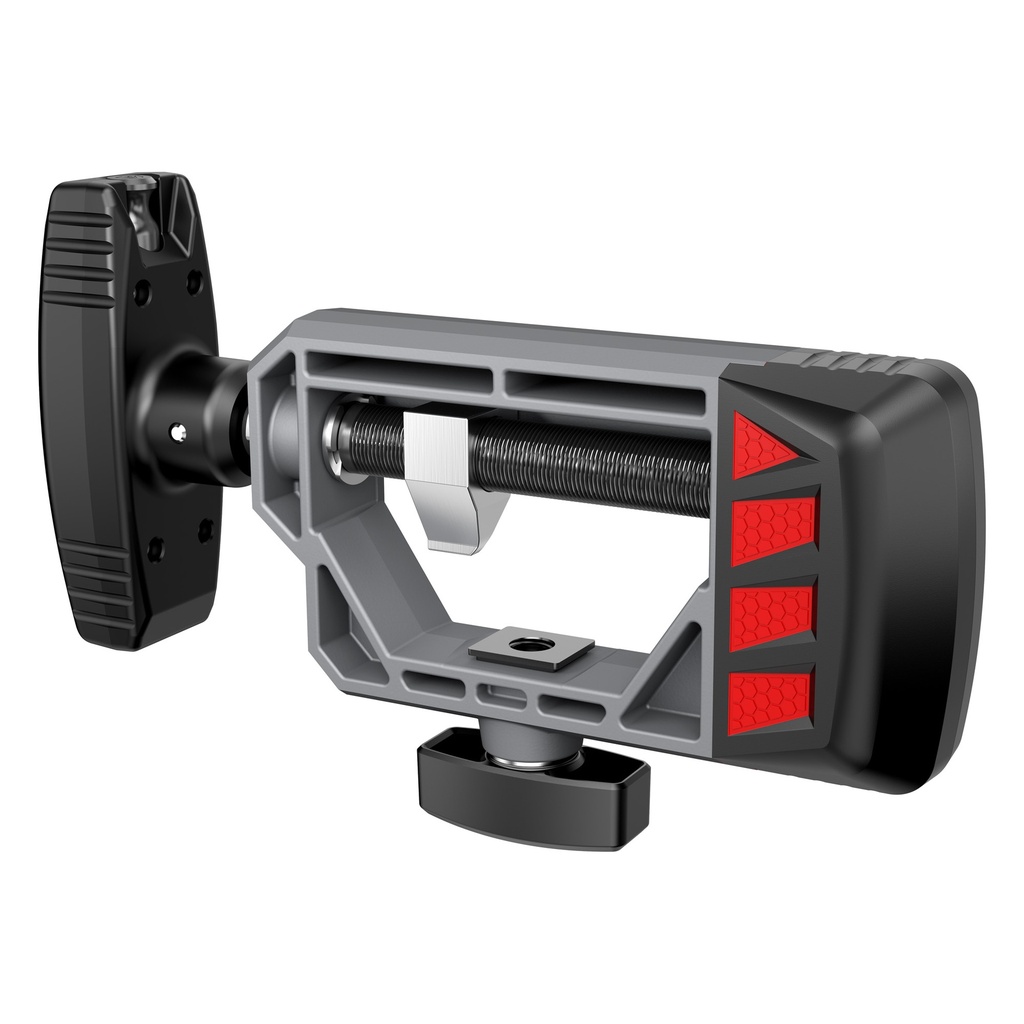 REAL AVID SIGHT PUSHER FOR GLOCK 2