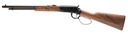 Savage Arms Revel Classic 2