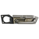 REAL AVID PISTOL TOOL 1