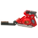 REAL AVID CARBON BOSS AR15 2
