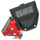 REAL AVID CARBON BOSS AR15 3