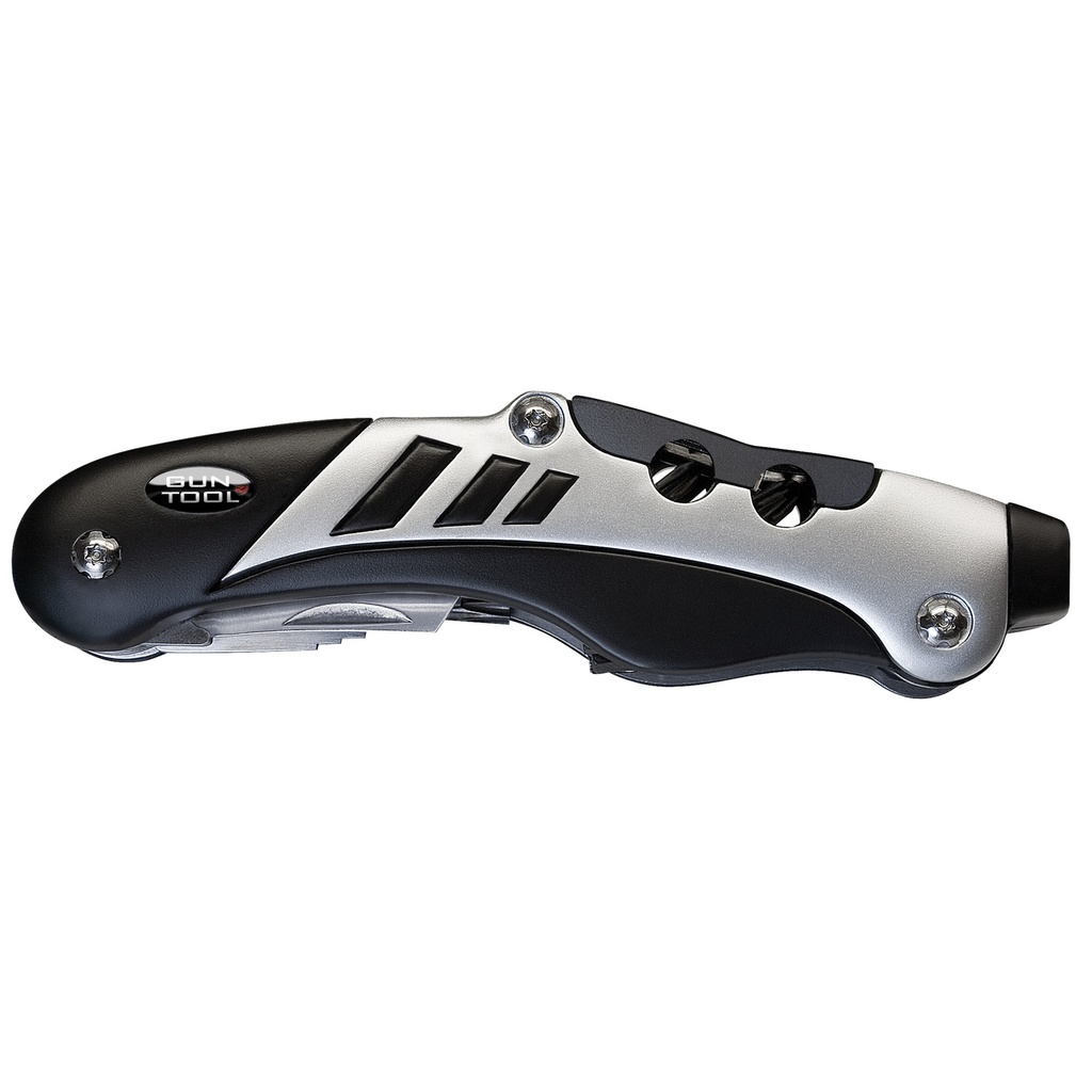 REAL AVID GUN TOOL 1