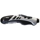 REAL AVID GUN TOOL 1