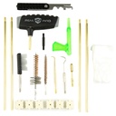 REAL AVID GUN BOSS PRO AR15 MAX 1