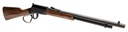 Savage Arms Revel Classic 3