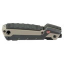 REAL AVID GUN TOOL PRO AR15 W/SHEATH 1