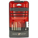 REAL AVID GUN BOSS PRO PRECISION TLS 1