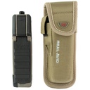 REAL AVID GUN TOOL PRO AR15 W/SHEATH 3