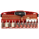 REAL AVID GUN BOSS PRO UNIVERSAL KIT 1