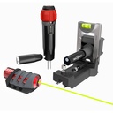 REAL AVID MASTER SCOPE MOUNTING KIT 2