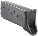 Ruger EC9S Magazine 1
