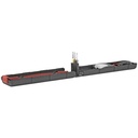 REAL AVID PRIME-9 CLEANING KIT 9MM 1