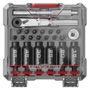 REAL AVID SMART-TORQ FXD LIMITER/X3 1