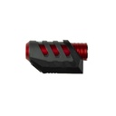 REAL AVID VIZ-MAX LASER BORE SIGHTER 1
