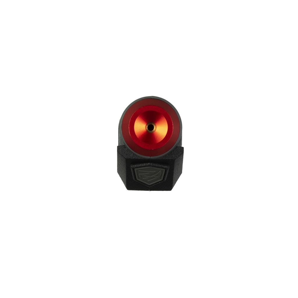 REAL AVID VIZ-MAX LASER BORE SIGHTER 2