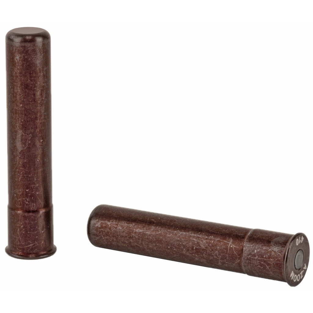 A-Zoom AZOOM SNAP CAPS 410 BORE 2/PK 1