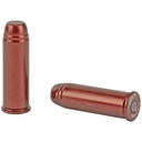 A-Zoom AZOOM SNAP CAPS 44MAG 6/PK 1