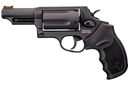 Taurus Judge 1