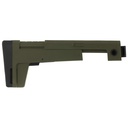 B5 AK STOCK 5.5MM ODG 1