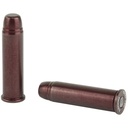 A-Zoom AZOOM SNAP CAPS 357MAG 6/PK RED 1