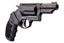 Taurus Judge 2