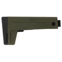 B5 AK STOCK 5.5MM ODG 2