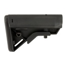 B5 BRAVO STK MIL-SPEC BLK 1