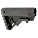 B5 BRAVO STK MIL-SPEC BLK 2