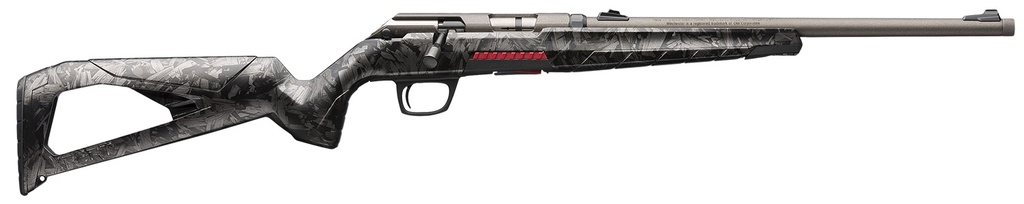 Winchester XPERT SR 1