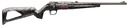 Winchester XPERT SR 1