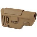 B5 COLLAPSIBLE PREC STK MED CB 1