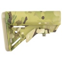 B5 BRAVO STK MIL-SPEC MCAM 1