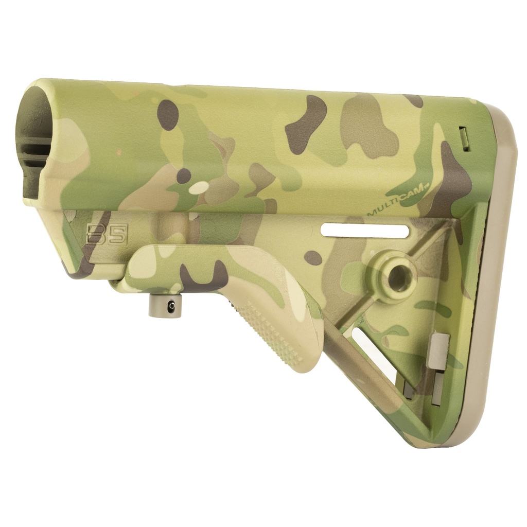 B5 BRAVO STK MIL-SPEC MCAM 2