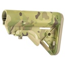 B5 BRAVO STK MIL-SPEC MCAM 2