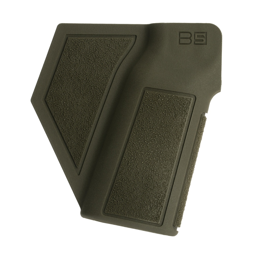 B5 P-GRIP C ODG 1