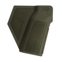 B5 P-GRIP C ODG 1